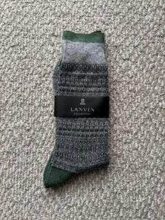 やまちゃん様 リクエスト 2点 まとめ商品