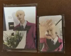 Item thumbnail for item f0fa941a-2390-47cc-851f-c5c2973101b9