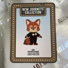 Item thumbnail for item 23040fec-0f0d-4c1a-9e16-219c0dffc139