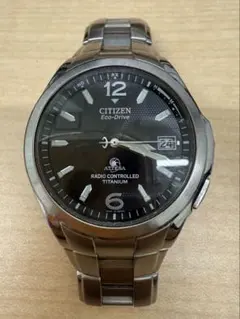 Item thumbnail for item d76c6210-128b-4757-bd52-3f3593241e9a