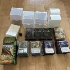 Item thumbnail for item a7406dad-0a7e-4d81-a56b-031d6143927f