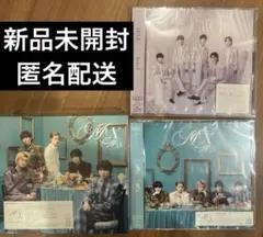 ☆土日限定値下げ☆M!LK Jewel初回限定盤B MIX初回限定B 通常盤 - メルカリ