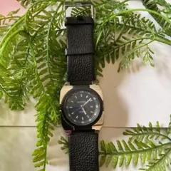 ディーゼル腕時計