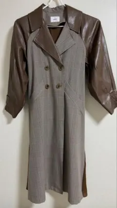 Item thumbnail for item 4187598b-82d3-4b8a-ba41-c32335cb3704