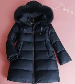 2025年最新】stanza dolce ダウンコート の人気アイテム - メルカリ