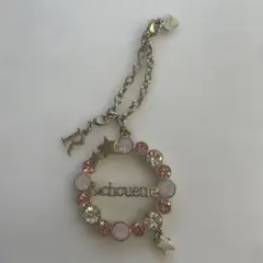 Item thumbnail for item 23305ac4-fca5-4739-8ac3-663711355398