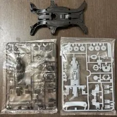 2025年最新】maシャーシ 旧aパーツの人気アイテム - メルカリ