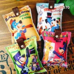 Item thumbnail for item ce39bc67-c088-4c00-93bc-4268490adde5