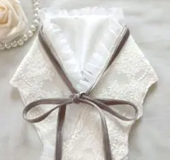 Item thumbnail for item 7d3fa16e-a9c6-42fa-9453-59deae77a9dc