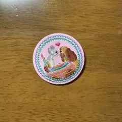 まるこ※プロフ確認お願いいたします※様 リクエスト 2点 まとめ商品