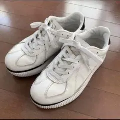 オニツカタイガー DELECITY 25.0cmのサムネイル