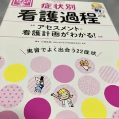 Item thumbnail for item 0d51dcfb-9591-42b0-98bc-ce19b472117c