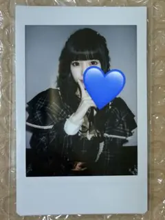 iLiFE 空詩かれん チェキ ランチェキ まとめ売り 2026年最新】空詩かれん チェキの人気アイテム - メルカリ