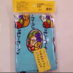 hye...様リピーターリクエスト　おえかきさん　タオル　ぐりーくよーぐると　等 E-☆様リピーター割リクエスト ぐりーくよーぐると おえかきさん