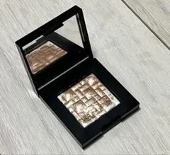 Item thumbnail for item 154a702e-a7f6-4f2d-8141-0442c24f2b63