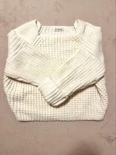 ここるる✲*゜様 リクエスト 2点 まとめ商品