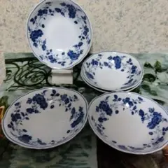 ひみりん様 リクエスト 2点 まとめ商品