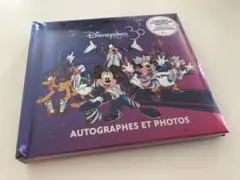 Disney ズートピア 直筆サイン フォト 8×10 Disney ズートピア 直筆サイン フォト 8×10 - メルカリ