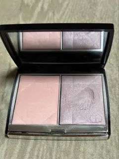 ♥︎ディオール　ルージュブラッシュ　カラー＆グロウ　フェースパウダー287♥︎