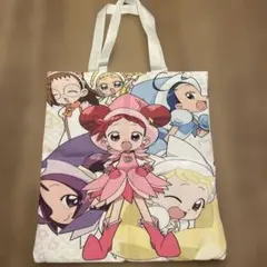 Item thumbnail for item 272e5c72-f0aa-4aec-aebc-b87eda6daace