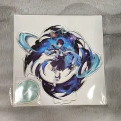 2026年最新】放浪者 アクリルスタンド gigoの人気アイテム - メルカリ