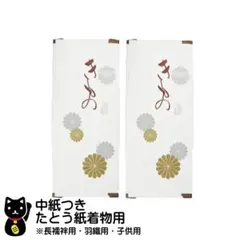 Item thumbnail for item c2497044-afa9-4925-a1ab-69bea6c9b280