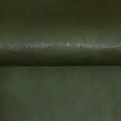 Item thumbnail for item 06259c3a-f7ba-4205-91f5-48b2b3a0e351