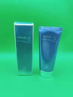 Item thumbnail for item 7646c667-d6a8-4a02-b00a-26ca6a564f53