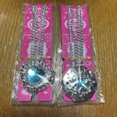 セボンスター45周年