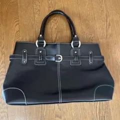 Item thumbnail for item 9c967cc1-6ad1-4edc-98c5-d4d661168e44