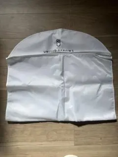 UNITED ARROWS 衣類カバー