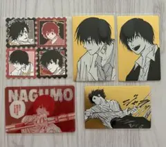 台湾限定】SAKAMOTO DAYS サカモトデイズ 初回限定版 特典 16巻 - メルカリ