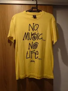 Item thumbnail for item a406430e-00fc-4464-a335-199d48f65d4c