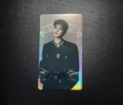 straykids　ATE　ソウルコン　ラントレ　スンミン