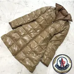 犬大好き❤️様 リクエスト 2点 まとめ商品