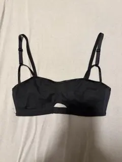 OVERNEATH Whim Gazette別注Bra オーバーニース　ブラ OVERNEATH Whim Gazette別注Bra オーバーニース ブラ - メルカリ