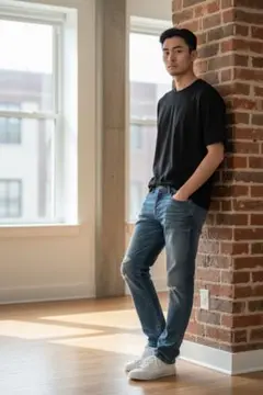 Item thumbnail for item 5cff96dc-fe6f-4e01-b146-ef1b107ac0a7