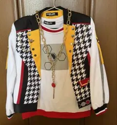 あんスタ Crazy:B クレビ コスプレ 衣装 コミックランド