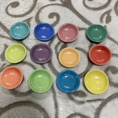 Item thumbnail for item 7103c251-4fcb-4a44-a16d-992eb267ce00