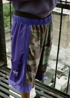 2026年最新】Supreme Terry Basketball Shortの人気アイテム - メルカリ