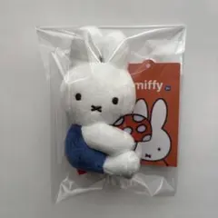 Item thumbnail for item 88499323-36e3-4934-b070-5f952f3eec96