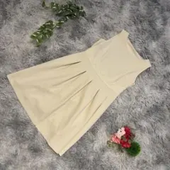 Item thumbnail for item feef1d4c-7c78-41a1-babc-d48adc430680