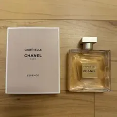 2025年最新】ガブリエルシャネルの人気アイテム - メルカリ