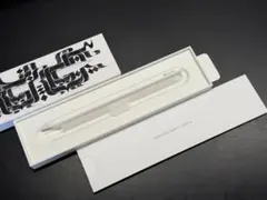 Apple Pencil Pro 本体　ロック解除済み Apple Pencil Pro 本体 ロック解除済み - メルカリ
