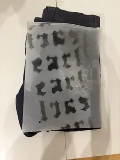 Sサイズ希少 earl skateboards 紫 デニム - メルカリ