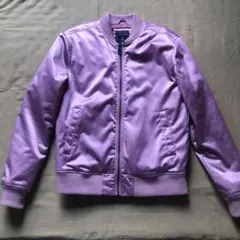 Item thumbnail for item 8906d628-22f2-4eab-ad98-bdbad3431866