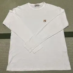 Item thumbnail for item 9adfcd13-5cee-49ee-b4d1-29835f0861fb