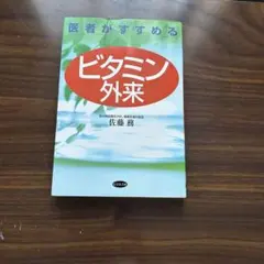 Item thumbnail for item ad6a9d90-9e6a-438d-9c2d-fb5b297643d2