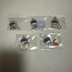 プルバトゥ フムニャリン まとめ売り
