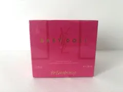 2026年最新】イブサンローラン ベビードールの人気アイテム - メルカリ